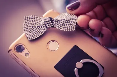 CyberBet Casino Farsímaforrit